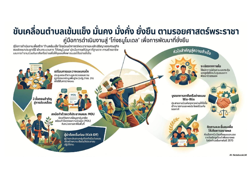 แบบบันทึกชุดความรู้รายบุคคล นายพิทักษ์  อ๊อดต่อกัน นักวิชาการพัฒนาชุมชนชำนาญการ
