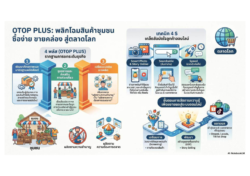 แบบบันทึกชุดความรู้ สำนักงานพัฒนาชุมชนอำเภอจอมทอง